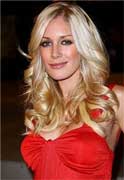 Heidi Montag