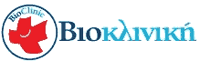 Bioclinic