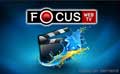 Focus web TV