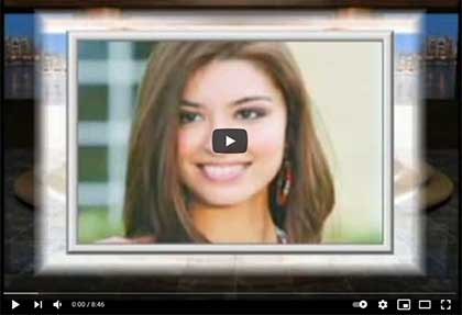 Ιστορία της Ρινοπλαστικής